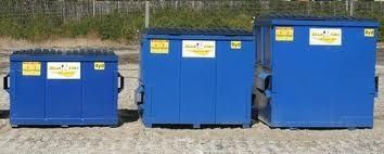 Local Dumpster Rental Tampa Fl Best Dumpster Rental Company Cheap