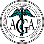 Gastrointestinal — The American Gastroenterological Association Logo in Tallahassee, FL