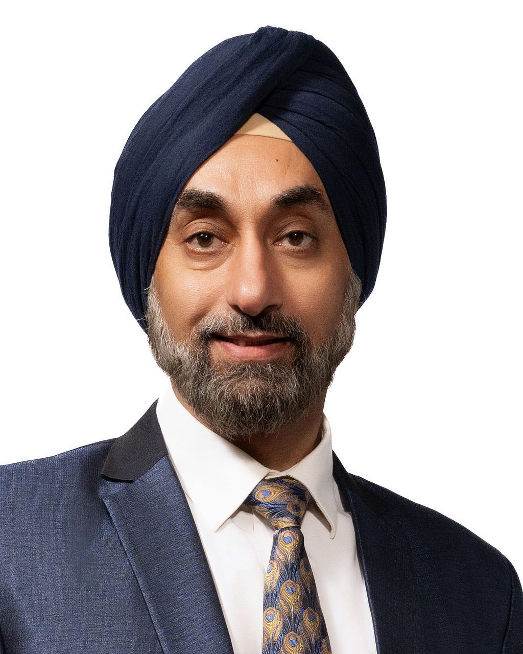 Stomach Problems — Hardeep Singh, M.D. in Tallahassee, FL