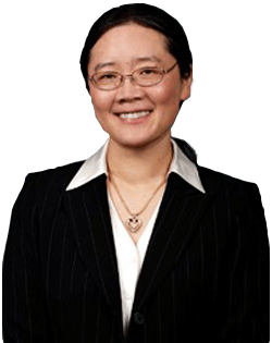Stomach Pain — Hong Gao, M.D., Ph.D in Tallahassee, FL