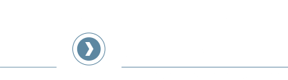 Stomach Doctor — The Chamber Logo in Tallahassee, FL