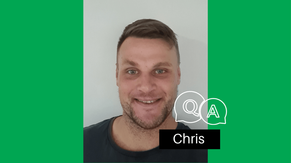 What does a Residential Youth Worker do, exactly?