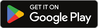 A google play button that says  'get it on google play'