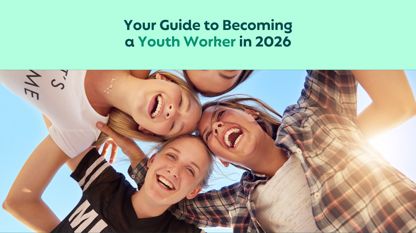 Youth Workers