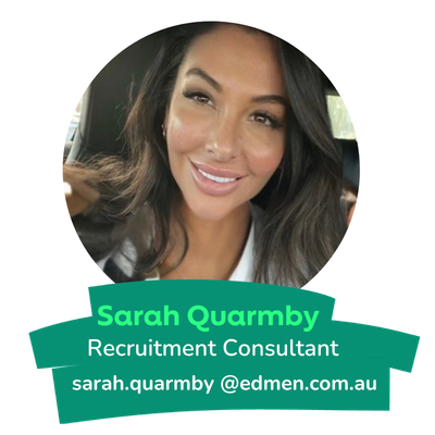 We Asked Our Permanent Recruitment Consultant Your Biggest Hiring Questions