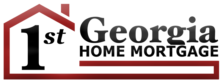 1st Georgia Home Mortgage