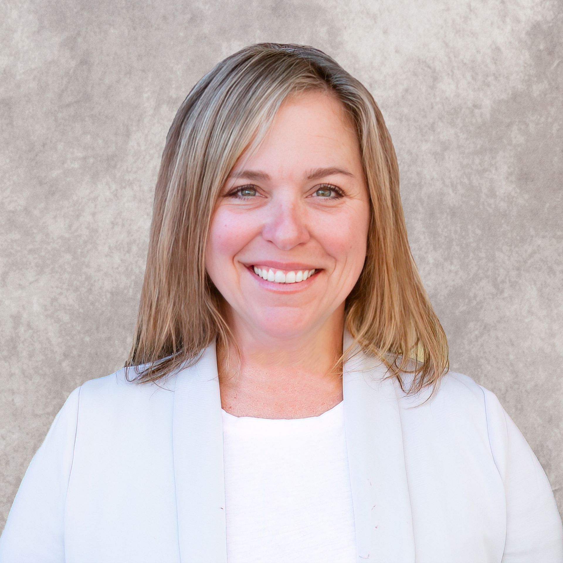Maurni Weeks Moss — Cartersville, GA — 1st Georgia Home Mortgage