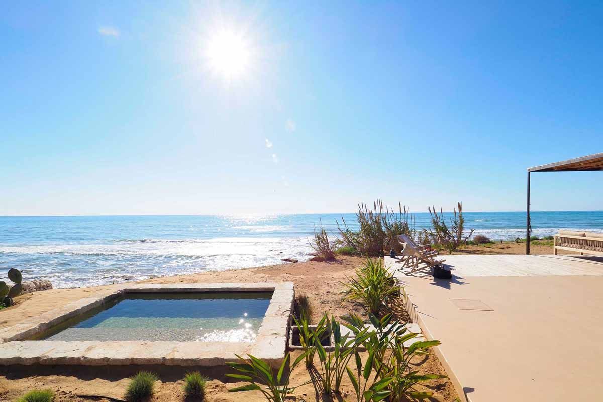 VILLA DIMORA DI CIRCE - Expires 19-12-2025