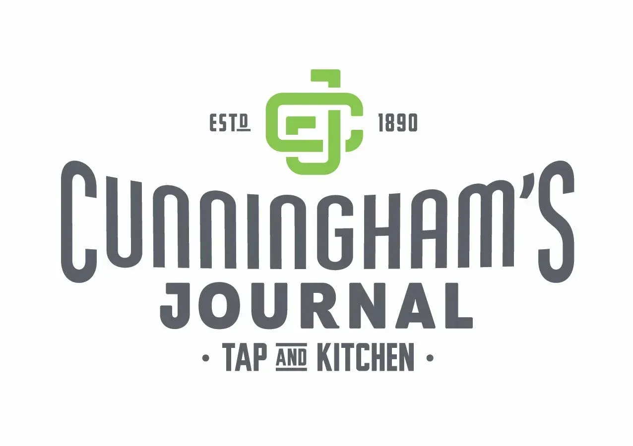 cunninghams logo