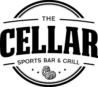 the cellar logo