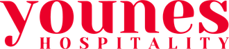 younes logo