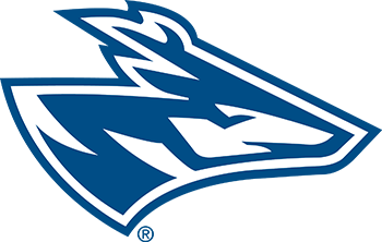 unk logo