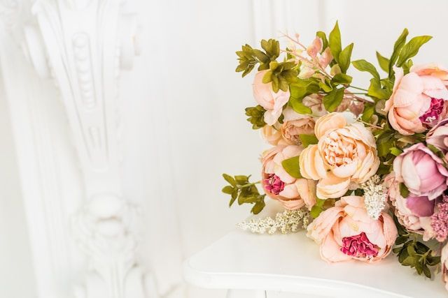 cremation services South Holland, IL