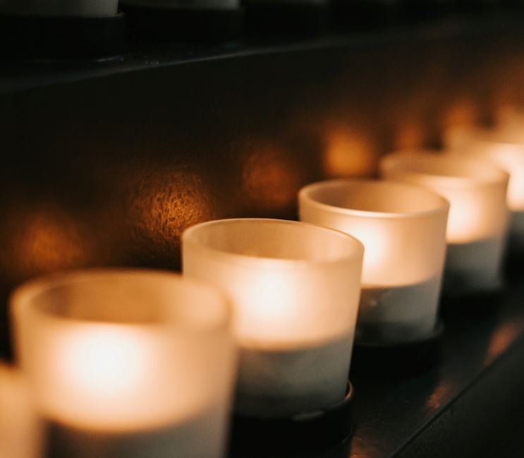 cremation services in Dolton, IL