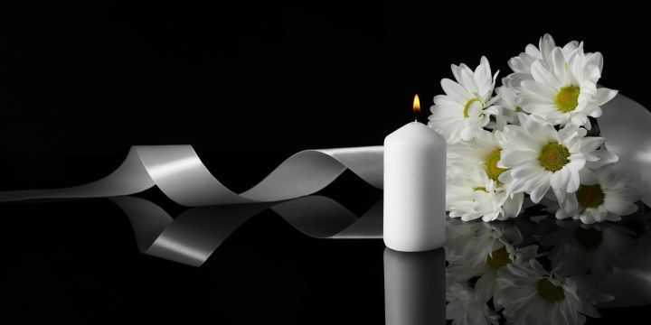 cremation services in Chicago IL