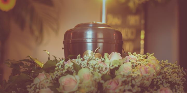 cremation services in Dolton, IL
