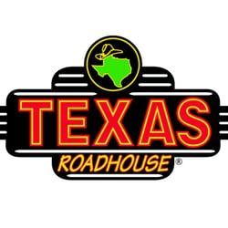 Texas Roadhouse logo 