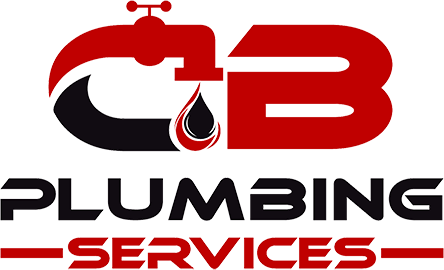 CB Plumbing Services LLC