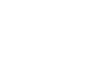 CB Plumbing Services LLC