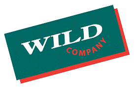 wild company 