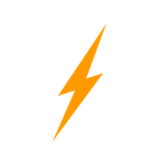 Lightning Bolt