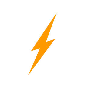 Lightning Bolt