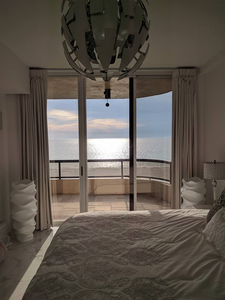 home window tinting Bradenton FL