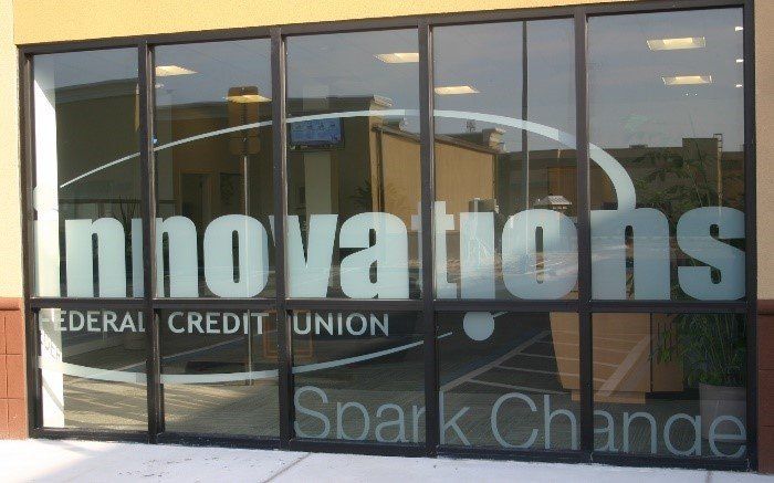 window tinting in Lakewood Ranch