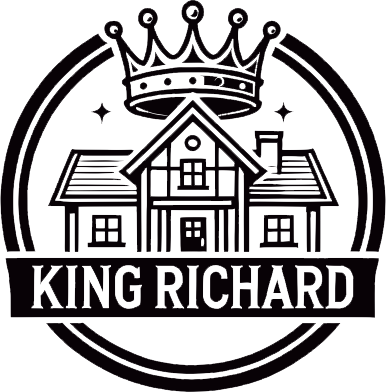 Logo IMPRESA EDILE SARPONG RICHARD KWAKU
