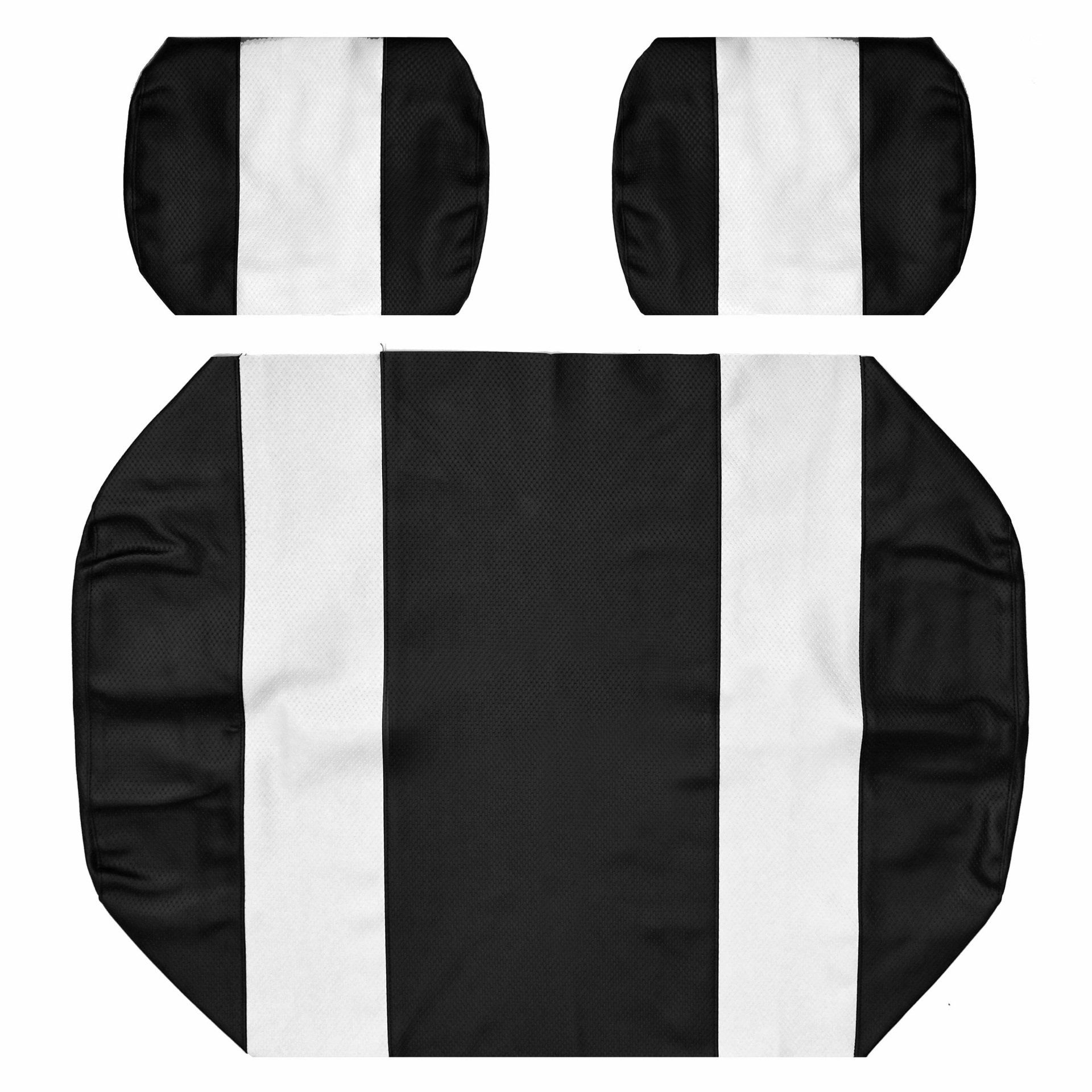 Top 4 Best Golf Cart Seat Covers