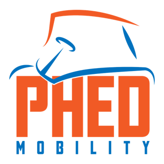 PHED Mobility LLC
