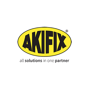 logo akifix