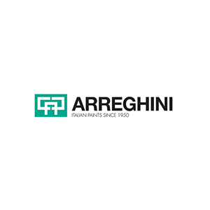 logo Arreghini