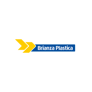 logo brianza plastic
