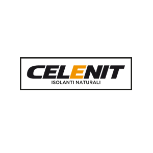 logo celenit