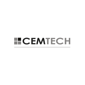 logo cemtech
