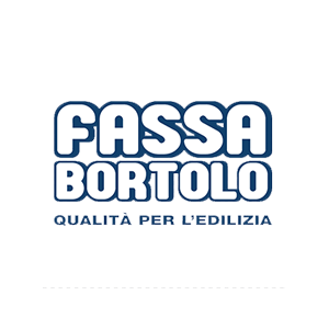 logo fassa bartolo