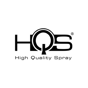 logo hqs