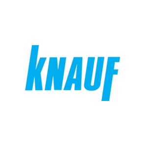 logo knauf