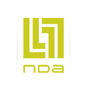 logo noa