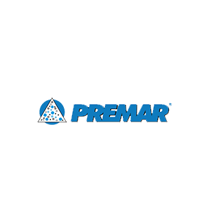 logo premar