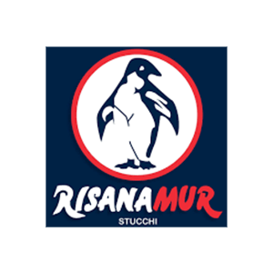 logo risanamur