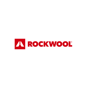 logo rockwool