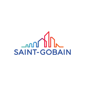 logo saint gobain