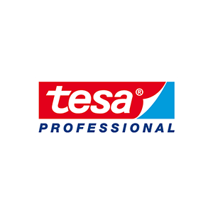 logo tesa professional
