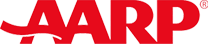 AARP Logo - Proline Auto Care