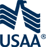 USAA Logo - Proline Auto Care