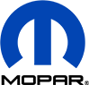 MOPAR Logo - Proline Auto Care