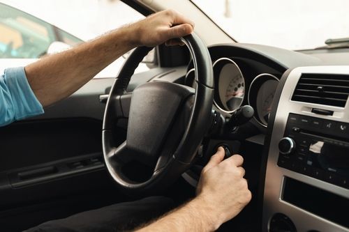 A Guide to Troubleshooting  | Proline Auto Care