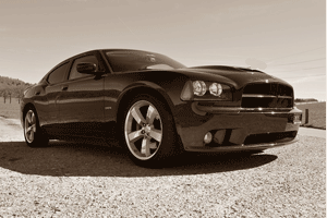 Dodge Repair and Service in Naples, FL - Proline Auto Care